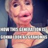 FB_IMG_1594925762669.jpg