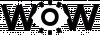 logo-wondr-experience-002.gif
