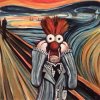 the-meep-78903.jpg