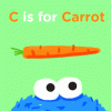 giphy (1).gif