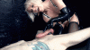 12FCF392-8951-4594-974C-16AD052BB36F.gif