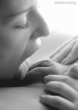 80F1DBD4-967D-4A74-AE8E-FC7A5A1E874B.gif