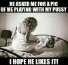 8F72B99F-CC58-42D8-8FDA-C44FCC14CF8B.jpeg