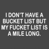 64ce0f2137a9a065c014f1738fda6d8f--fall-bucket-lists-too-funny.jpg