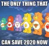 FB_IMG_1594941832257.jpg