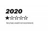 jokes-about-2020-5edf2d2423557__700.jpg