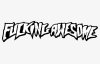 80-809591_fucking-awesome-skateboarding-online-fucking-awesome-logo-transparent.jpg
