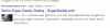 Screenshot_2020-07-17 Google Search.png