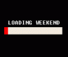Loading weekend.gif
