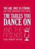 yellow-octopus-party-quotes-21-1.jpg