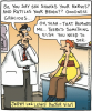 0a2104655c87d0efe1b3e86c4aa24572-1.png