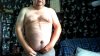 WIN_20200705_15_42_59_Pro.jpg
