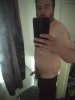 bd574e10-c64c-42bc-a020-95e50ce9ca31.jpg
