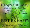 f7448008dc9e76bd85618c1474ed214d-happy-saturday-morning-saturday-quotes-1.jpg