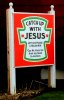 ChurchSignCatchUp9Oct17.jpg