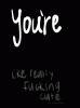 Jzna.gif