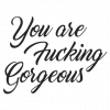 are-fuck-gorgeous-youpng-gorgeous-pngs-360_360.png