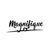 e-hand-drawn-lettering-back.jpg