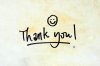 writing-perfect-thank-you-post.jpg