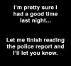 55e76fc46dc0b7c169b7efb1aaf2d09d.jpg