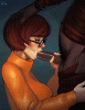 incase_scooby-doo_velma_dinkley_animated.gif
