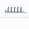 Top-25-Sunday-Quotes-1-Sunday-quotes.jpg