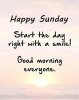 ec7fbbdef792f2c47f80fc5ec4599116-1.jpg