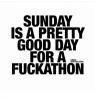 sunday-is-a-pretty-good-day-for-a-kinky-quotes-com-13159043.png