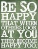 motivational-saturday-inspiring-quotes-for-entrepreneurs-twelveskip-motivat.jpg