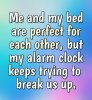 me-and-my-bed-breakup-1.jpg