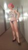 prostitute_Lynnkay_motel_services_1.jpg