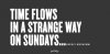 sundaymemesquotes.jpg