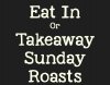 Sunday-Roast-1.jpg