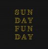 sunday-fun-day-positive-quote-sticker-for-social-vector-28057043-1.jpg