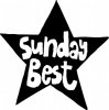 sunday-best-logo-299x300.jpg