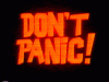 d2a1141537b18441db75a6348576d398.gif