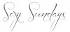 sexy-sundays-logo-new.jpg