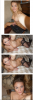 upload_2020-7-19_18-4-40.png