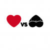 lovevslust-e1441031330216.png