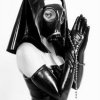 avatars-000336707467-983vxg-t500x500.jpg