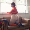 c89d059cf2c3bff95443a7c279c69c2a.jpg