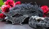 mask-handcuffs-roses-red-roses.jpg