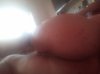 IMG_20200719_201024.jpg