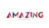 amazing-colored-rainbow-word-text-suitable-logo-design-card-brochure-typography-127992829-1.jpg