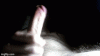 454y5p.gif