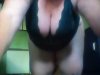 IMG_20200719_103628.jpg