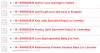 upload_2020-7-20_13-29-12.png