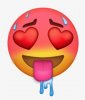 513-5131769_emoji-hot-png-transparent-png.jpg