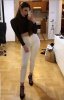 sexy 2.jpg
