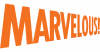 MarvelousLogoTransparent_ce420058-9d98-47c7-a1e3-f602509a3fe9.png